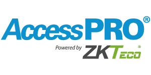 access-pro-min