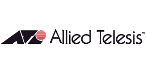 allied-telesis-min