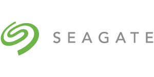 seagate-min