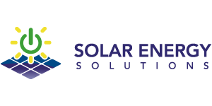 solar-energy-min